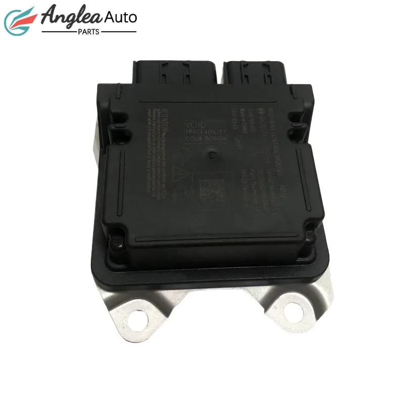 1512876-00-B 1512876-00-E High-Performance The computer board control module is suitable for Tesla accessories MODEL3/Y