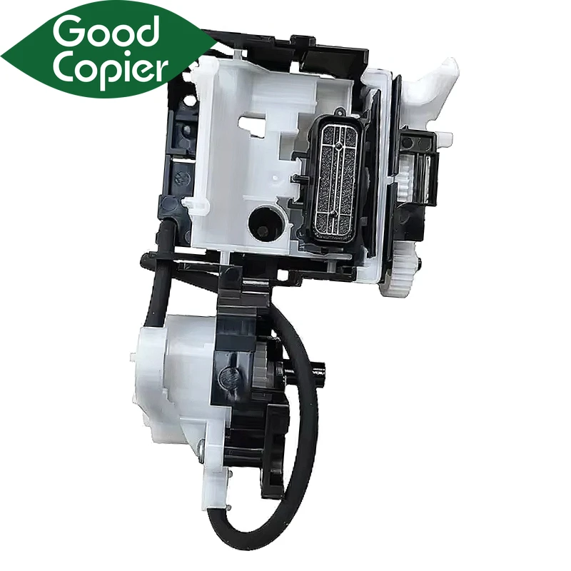 

1Pcs INK SYSTEM ASSY For Epson ET15000 L14150 L14158 EW-M5610FT Ink Pump IS M1 ASSY
