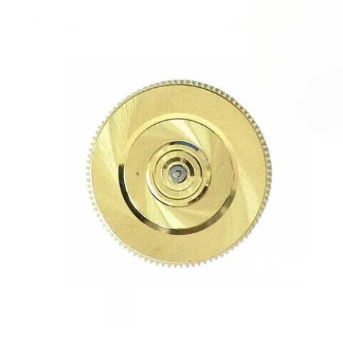 

Cal3120 Barrel Assembled Wheel for Audemars Piguet Caliber Watch Movement Part 9