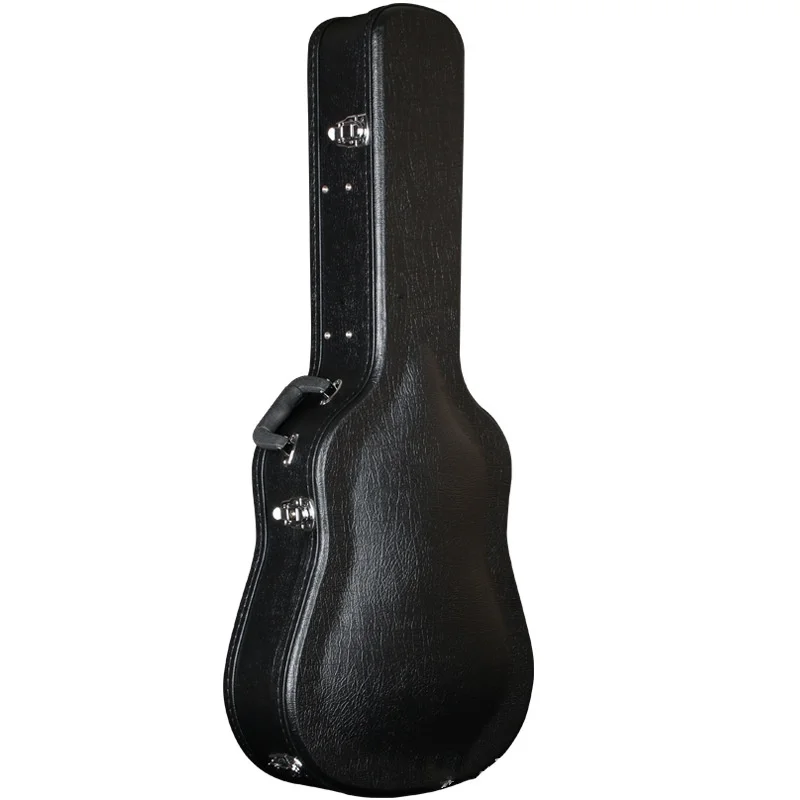 Multi-color Optional 40/41 Inch Guitar Bag Universal Guitar Bags for Guitar Accessories