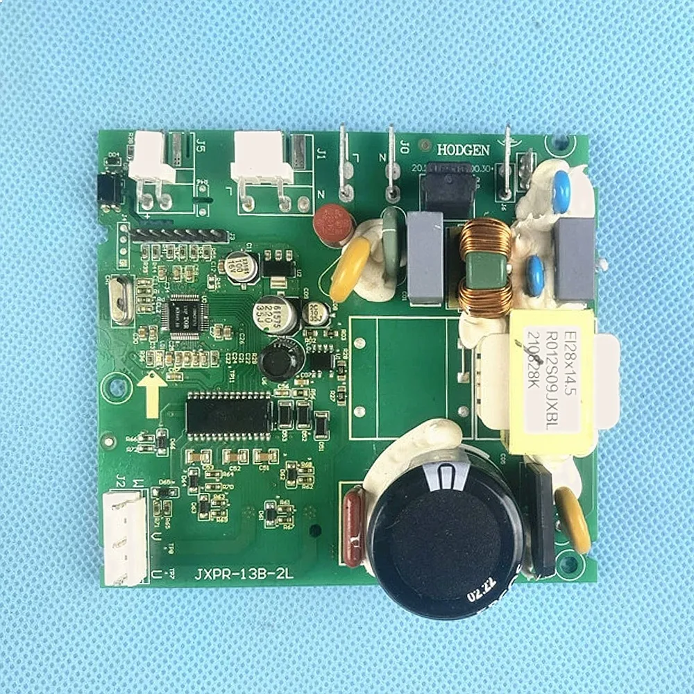 VTB1113Y JXPR-13B-2L Original Inverter Module Board For Refrigerator