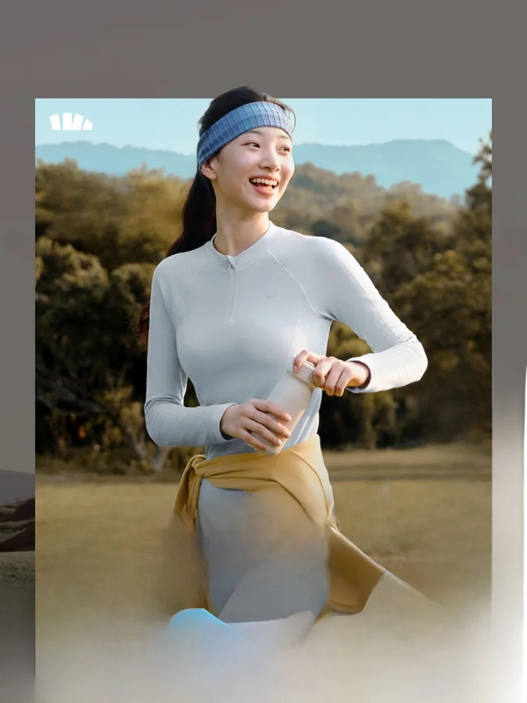 

Мужской комплект термобелья Banana Le: быстросохнущий, высокоэластичный, для бега и активного отдыха, облегающая одежда, внутренний слой