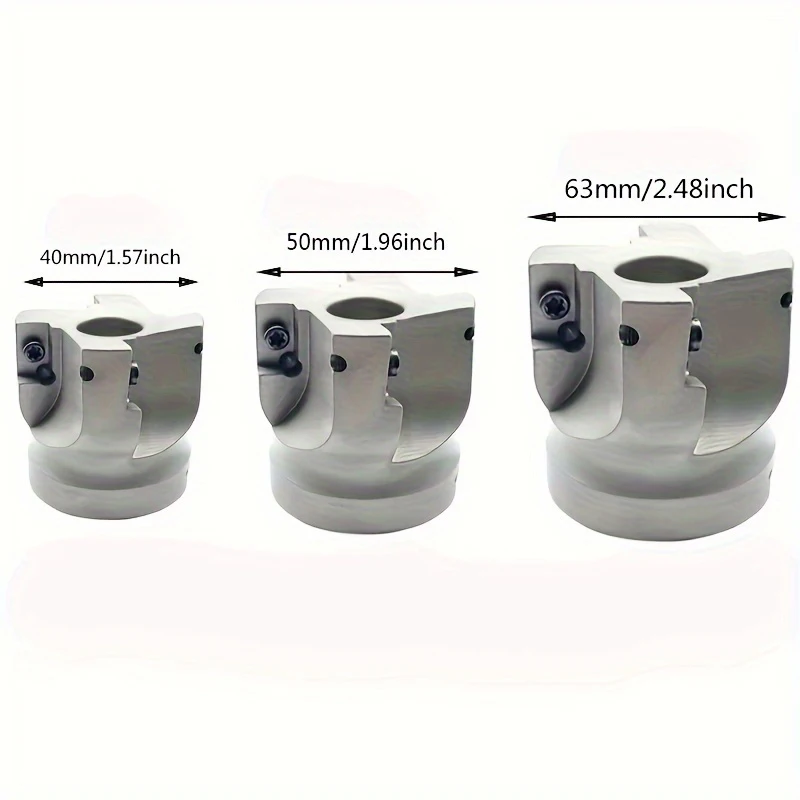 High Quality BAP400…