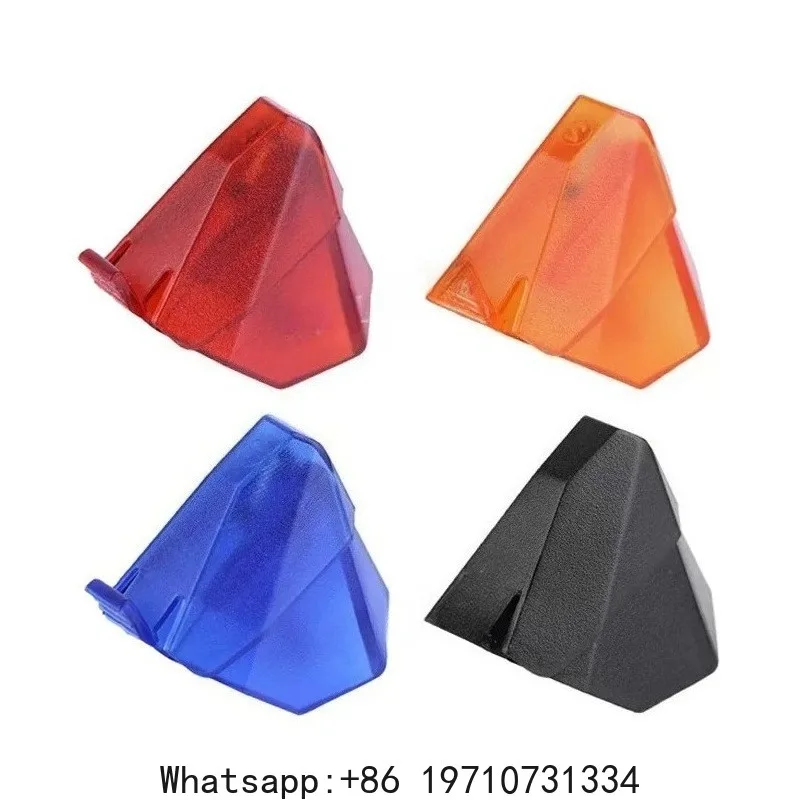 2M stylus replacement stylus tip pickup dynamic magnetic stylus phonograph accessories