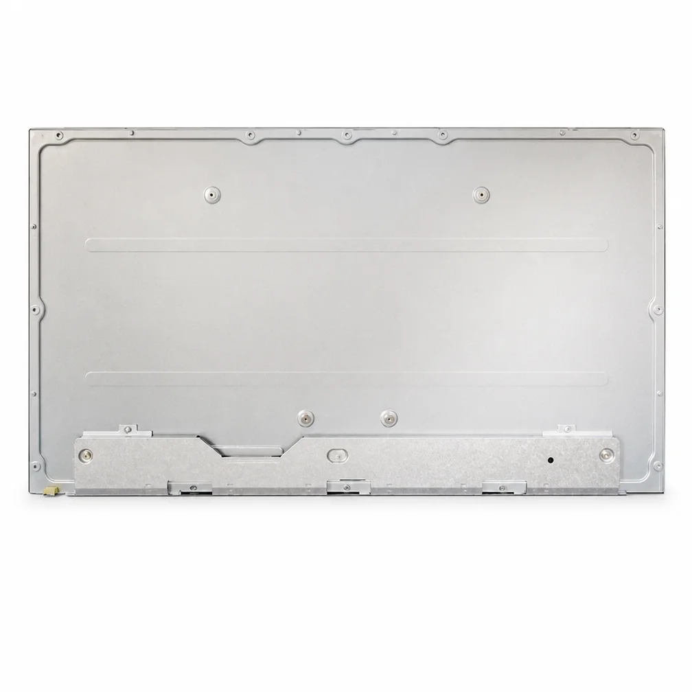 New Original 23.8inch LCD screen model LM238WF4-SSG2 FHD 1920*1080 75HZ