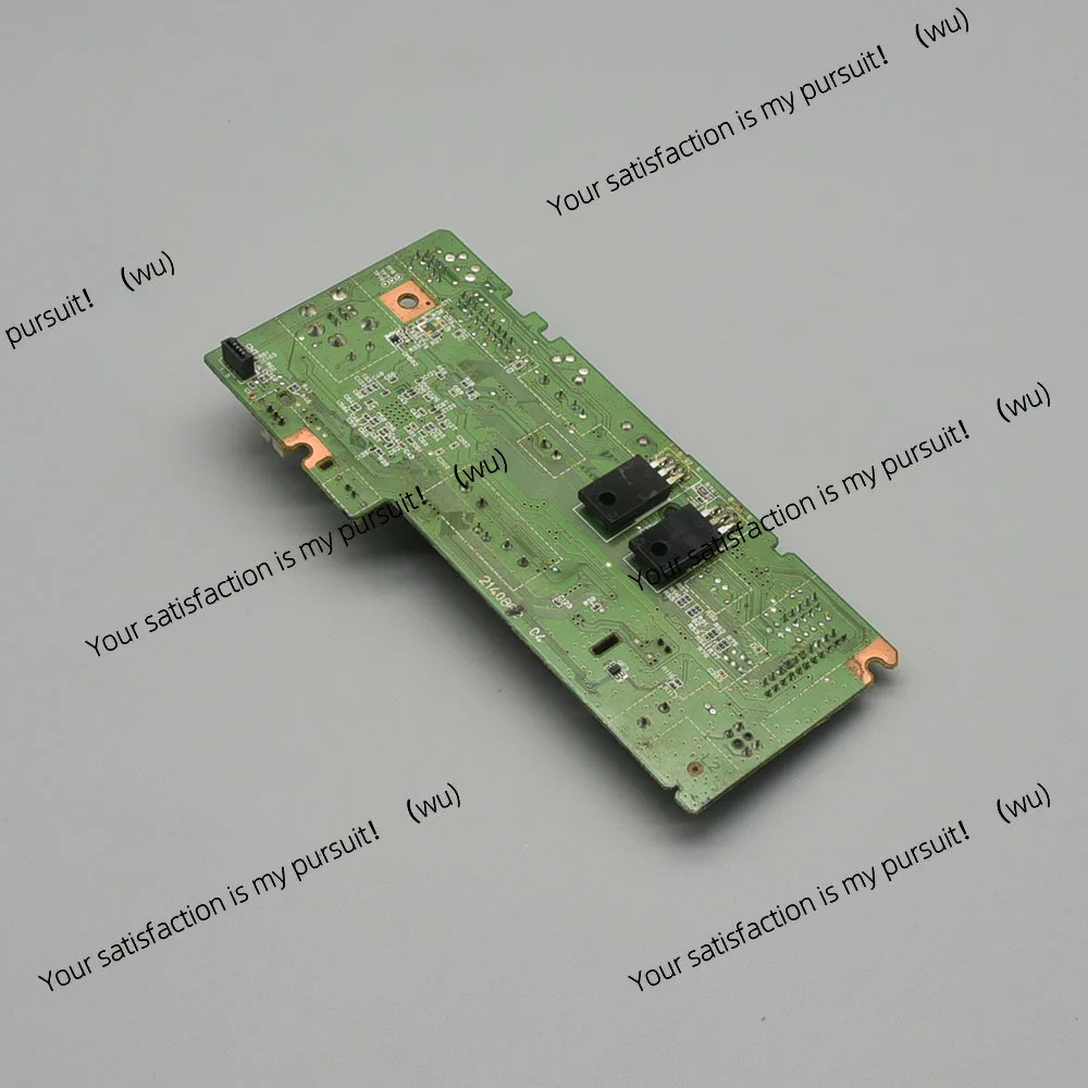 

1 шт. Плата форматирования PCA (Formatter Board) / Логическая плата / Основная плата для Epson L210 L220 L350 L300 L110 L130 L310