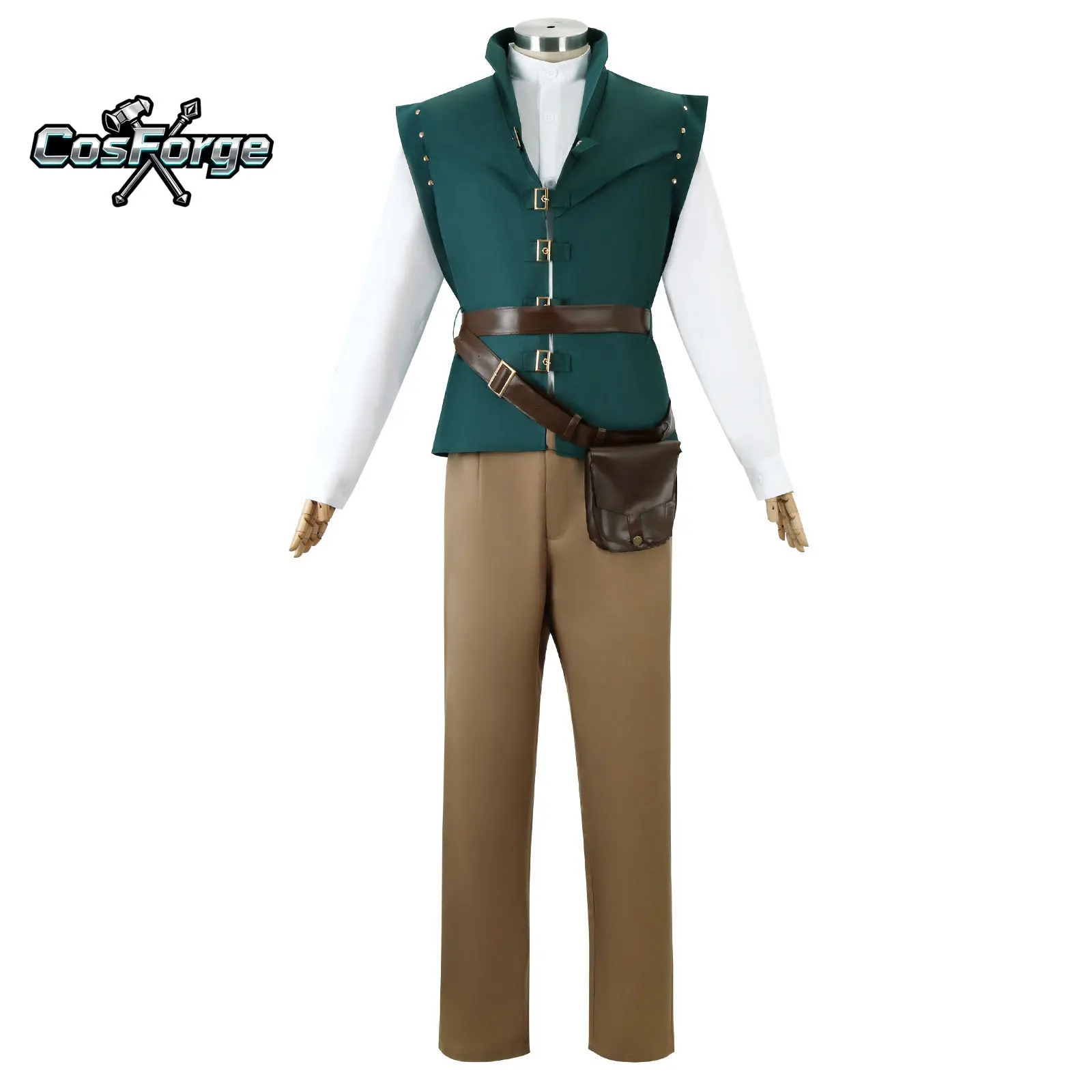 

Аниме Флинн Райдер Рапунцель нарядное платье костюмы для косплея Запутанная Рапунцель костюм принцессы Рождественский карнавал Хэллоуин вечерние