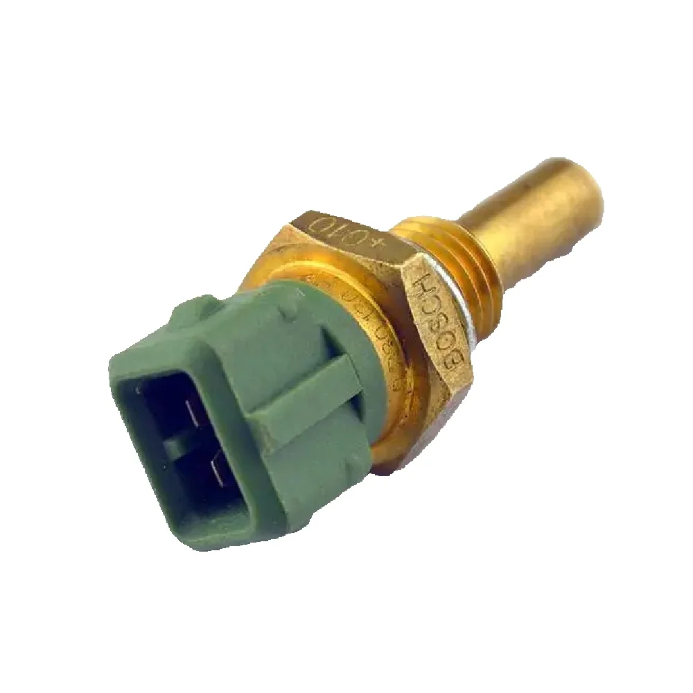 Sensor de temperatura del radiador para CHERY TIGGO 5 chino SUV A3 A5 E5 Fulwin QQ G3 G5 G6 H3 V5 X1 piezas de motor de coche A11- 3617011