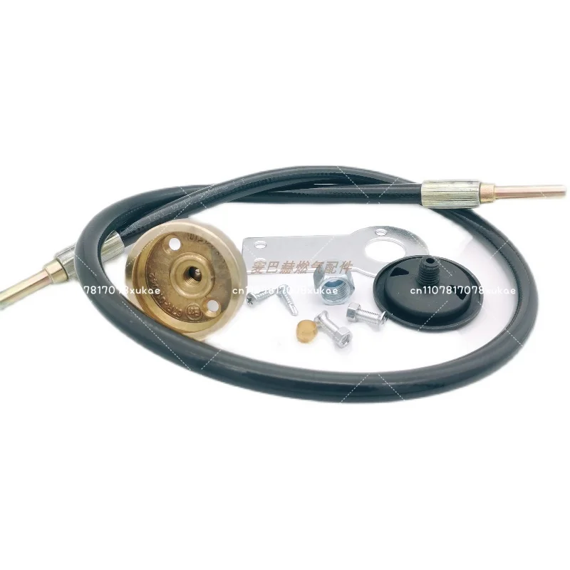 

Порт для заправки сжиженным газом, модификация автомобиля для двухтопливной системы (LPG), заправочный клапан для газовых аксессуаров LPG