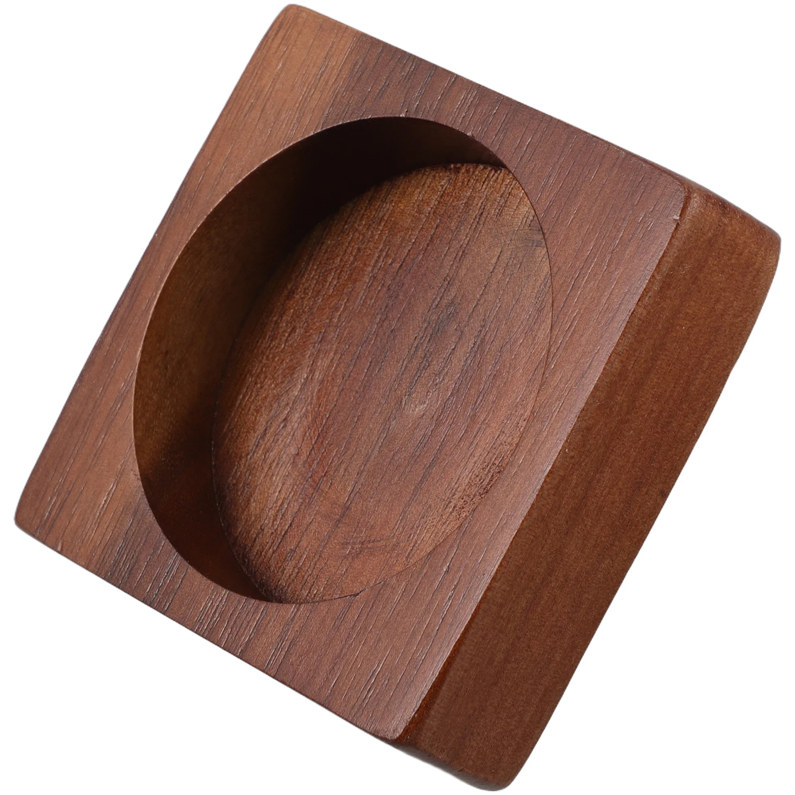 

Grinder Bottle Base Wooden Tray Home Pepper Salt Stand Mill Storage Display Table Kitchen Counter Sauce Bottle Holder