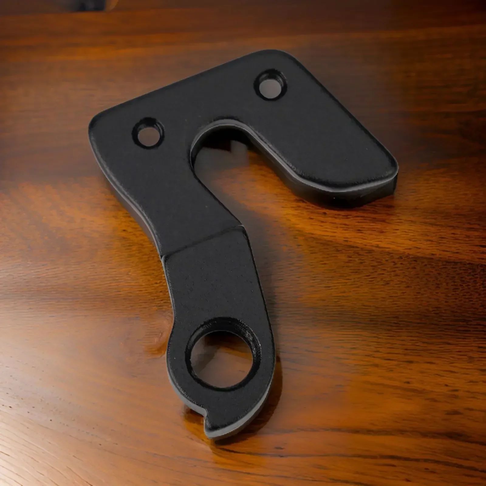سهلة التركيب الخلفي Derailleur والعتاد الميكانيكية شماعات الذيل هوك ل أوربيا ألما H كرام الجبلية الأسفلت Y الراحة MX 40 27/29