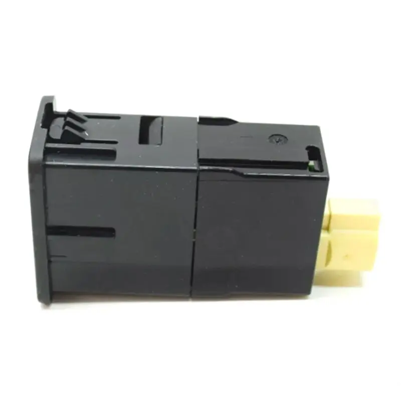 

ABHX-AUX Вспомогательный блок мультимедийного подключения A2478204602 Аудиоразъем USB-порт Тип-C Зарядный порт для E W213