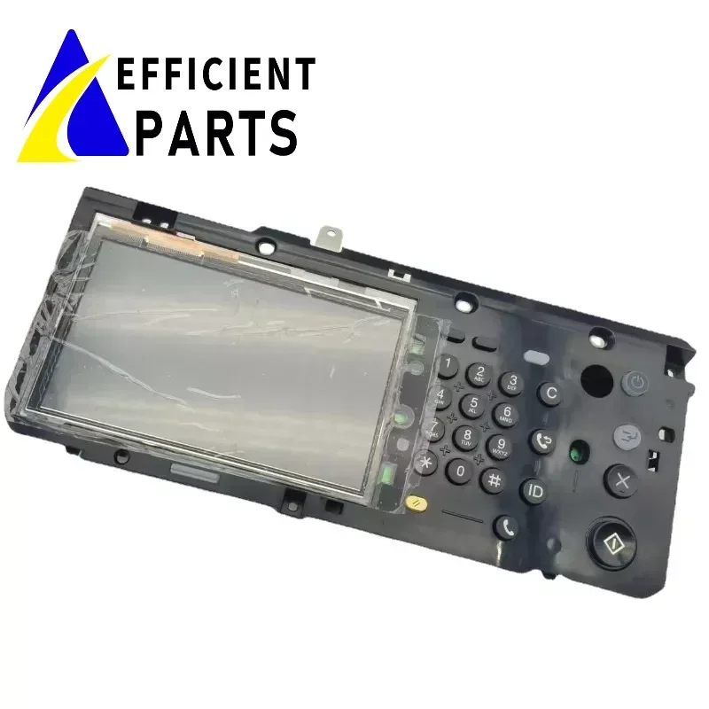 Control Panel Assembly For Samsung C2680FX JC97-04616A JC92-02809A K3300 K3250 x3220 x3280