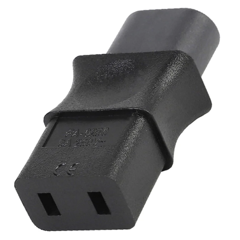 【CLEARANCE】4X 2-Pin…