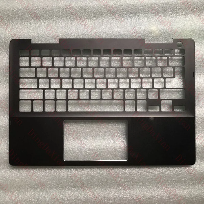 

LL 1R6DY 01R6DY для Dell OEM Inspiron 13 7386 2-в-1 чехол для ноутбука с упором для рук C