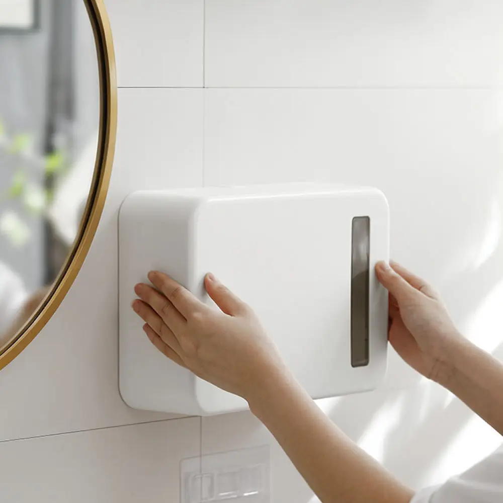 dispenser-per-fazzoletti-da-parete-in-abs-resistente-ideale-per-bagno-cucina-e-servizi-igienici-commerciali-con-contenitore-per-carta-marca-leyix