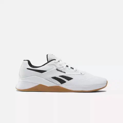 Reebok | Reebok - Unisex Nano X4 Training Sneaker