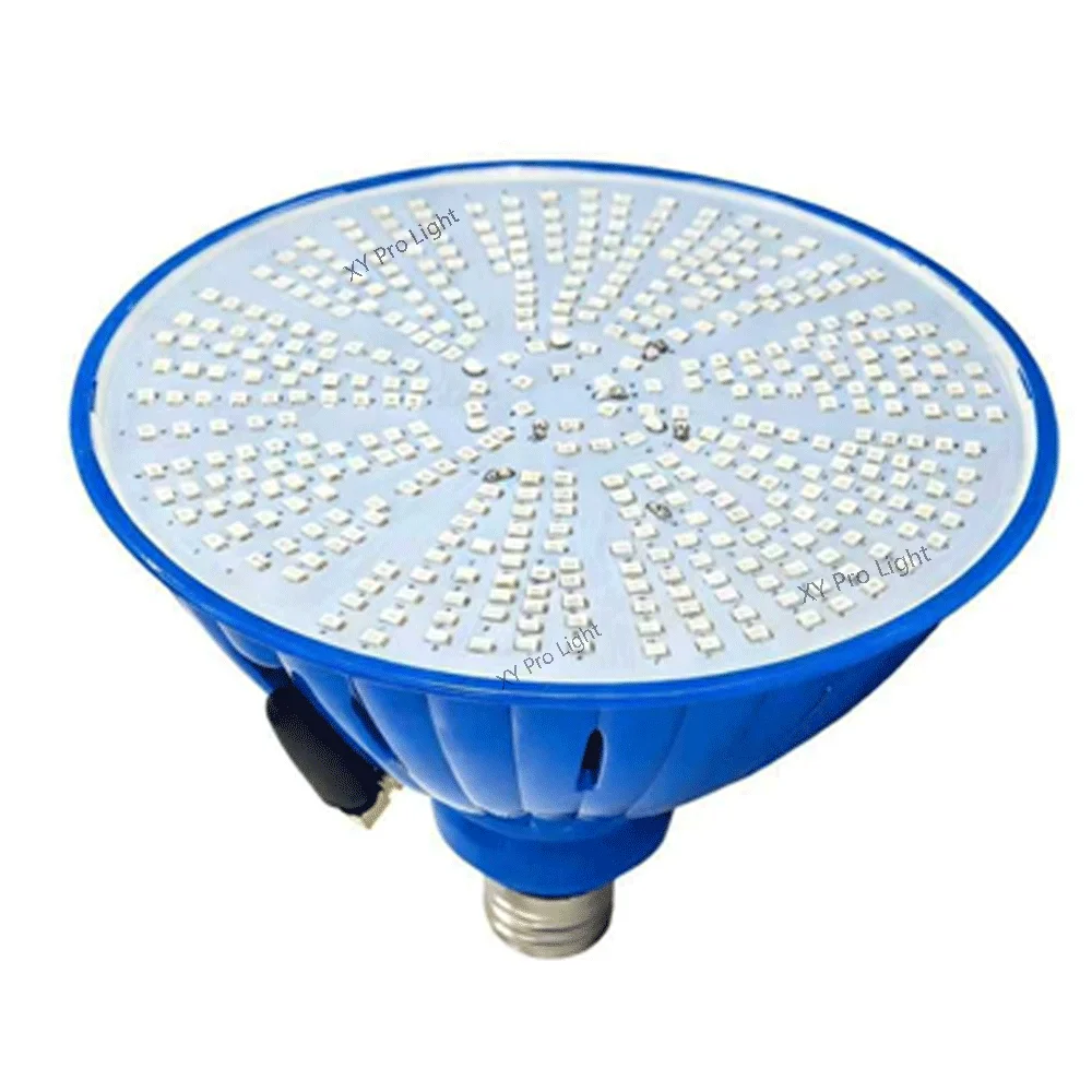 luce-led-rgb-par56-da-60w-per-piscina-impermeabile-ip68-lampada-subacquea-per-laghetto-luci-per-laghetto-e26-12v-120v-luci-per-piscina-e-paesaggio