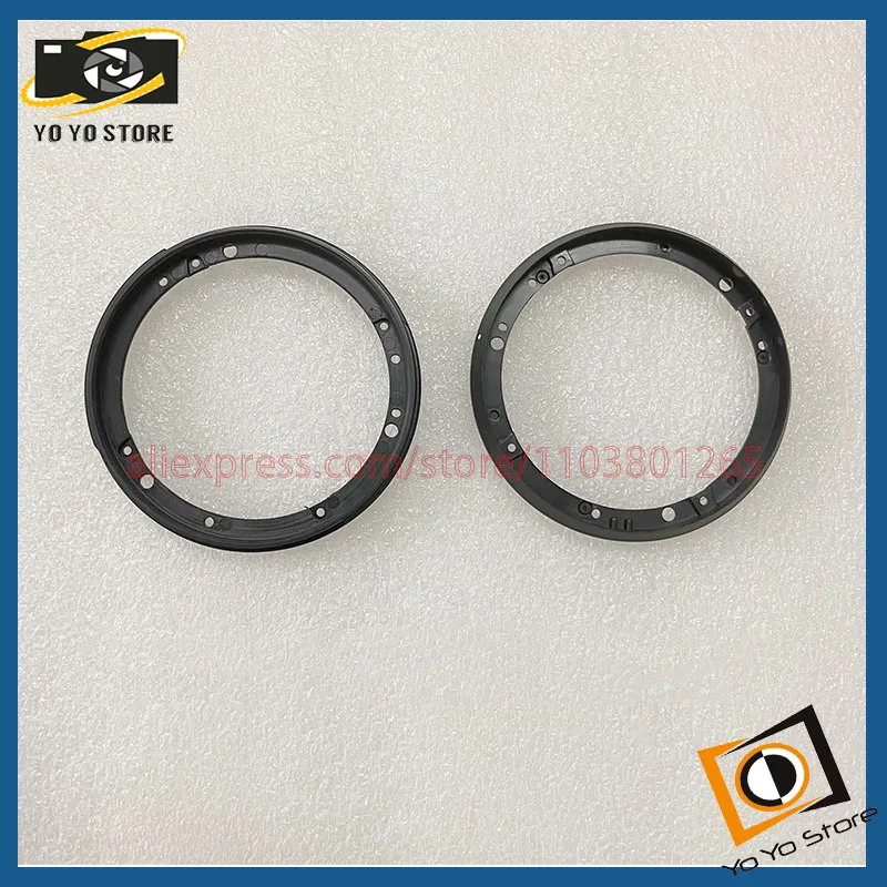 1pcs For Nikon Z24-70/F4 UV Adapter Tube UV Ring Filter Ring Digital  Repair Accessories