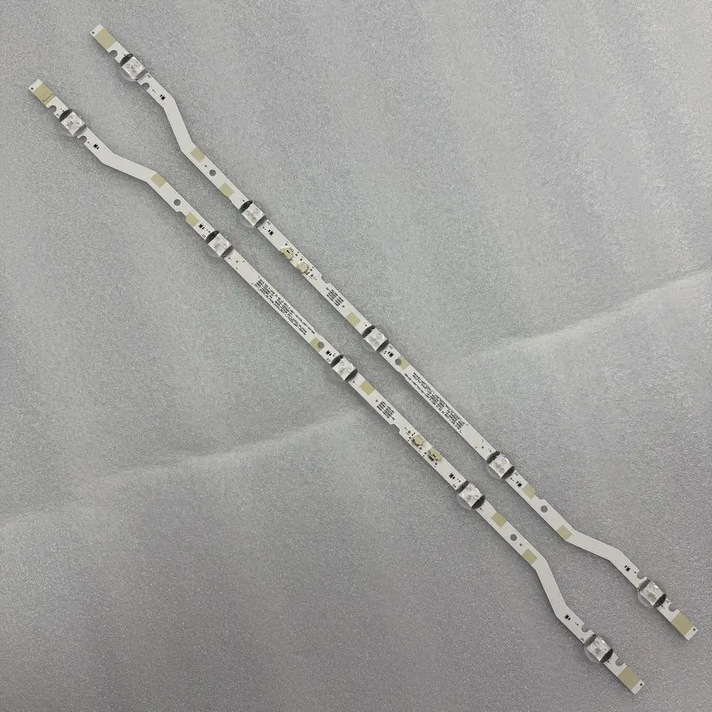 Led Strip 5Led For …