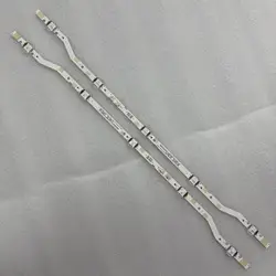 LED Backlight Strip For Samsung UE32M4000 UE32M4002AK UE32M4005 UN32M4500 UA32M5000 V7DN-320SM0-R1 BN96-43703A LM41-00419A