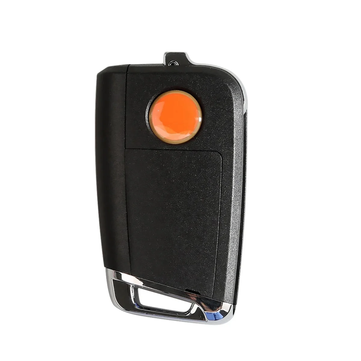 

Универсальный проводной пульт дистанционного управления для Xhorse XKMQB1EN, флип-брелок с 3 кнопками для ключа VW MQB, в стиле VDI, 5 шт./партия