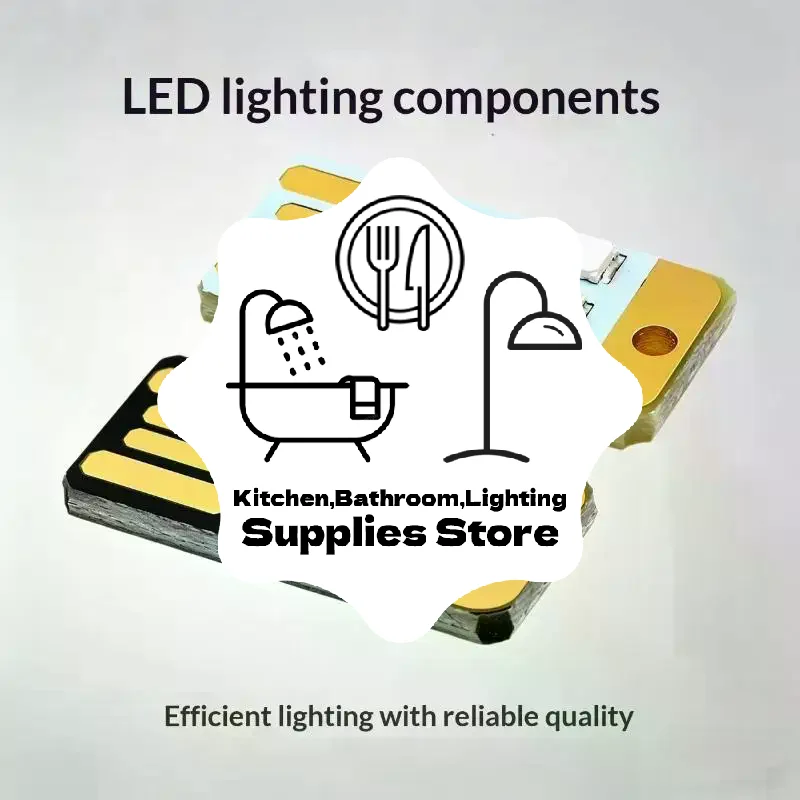

5PCS Book Light Mini Night Lighting 2835SMD Book Lamp Bulb 5V 0.2W Led USB Light for Power Bank Computer Laptop