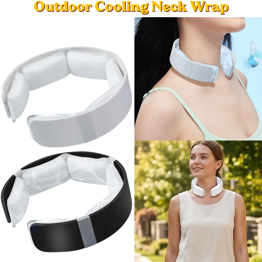 Wearable Neck Cooler Portable  - Mini Projector Portable 评论和价格