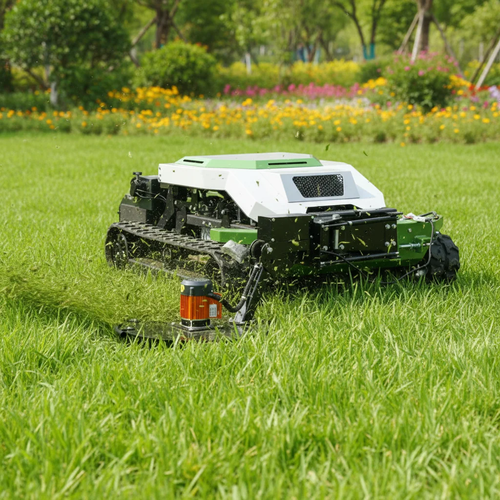

Customize Rotary Lawn Mower Heavy Duty EPA Certified Garden Lawn Mower Fast Ship