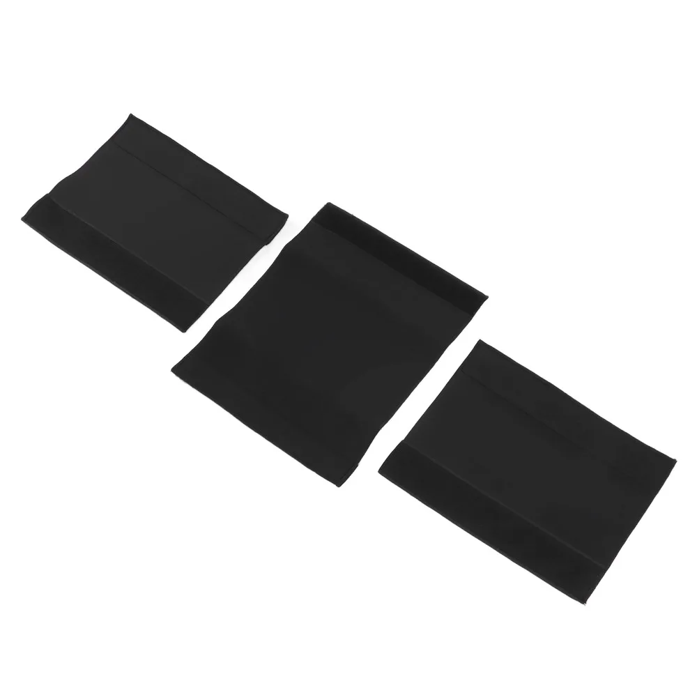 

Front Rear Fork Shock Absorber Suspension Protective Cover Replacement