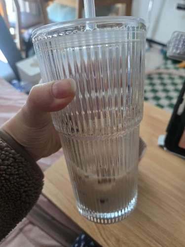 구매후기