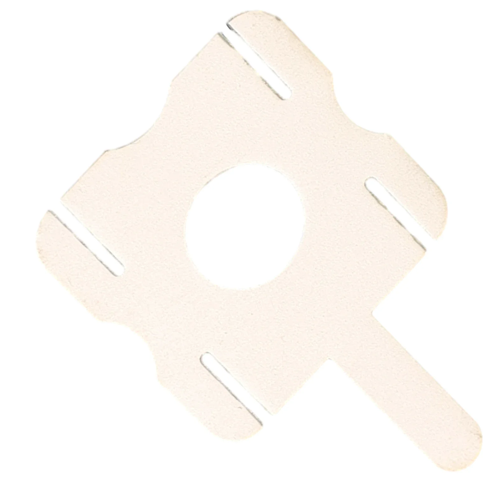 For Lithium Batteries Nickel Sheets 20pcs 4S Battery Pack Nickel Spot Weldable T6 Battery Pack High Quality Practical