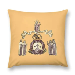 Carmelo-Actorsalutis Dekorative Kissen Kissenkappen für Sofa Weihnachtsdekorationen für Zuhause 2025 Neujahrskissen 10 Hauptverkäufe Carmelo - №9