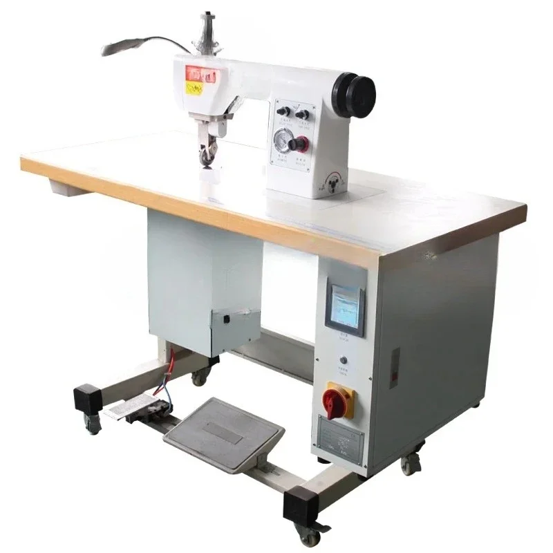 Kaixuan KX-C208 Ult… - image