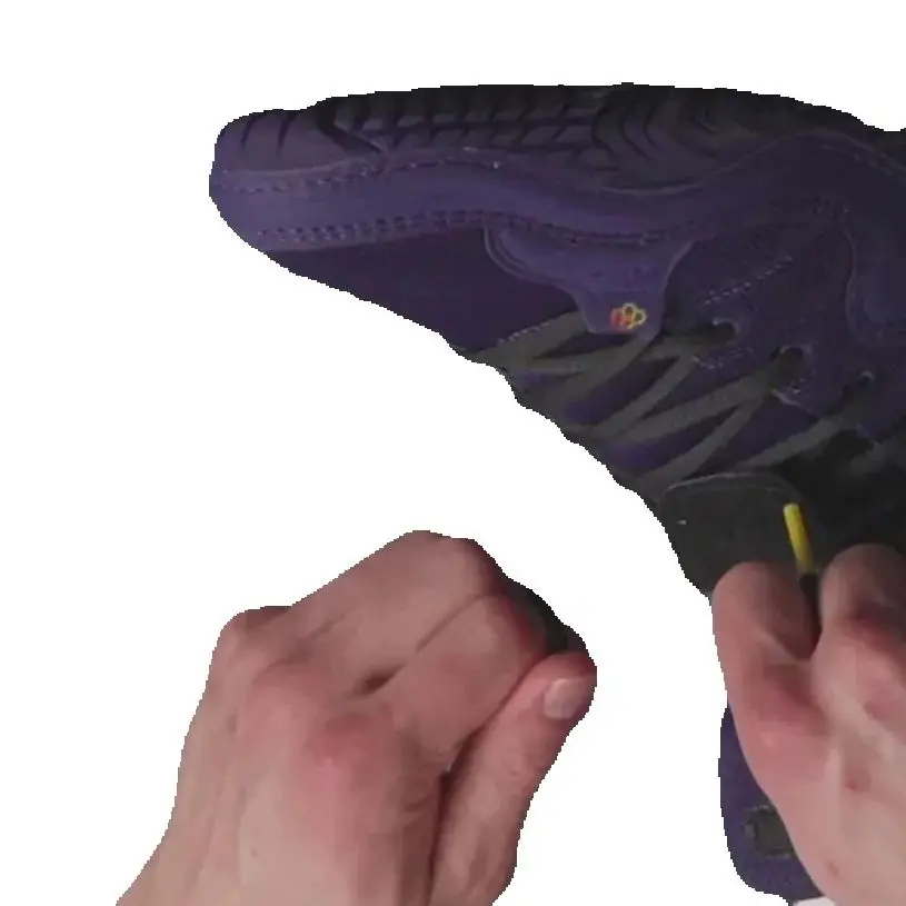 

Summer Bestseller: 2025 New Arrival High-Quality Unisex Universal Wrestling Shoes Power Boxing Shoes Fitness Shoes