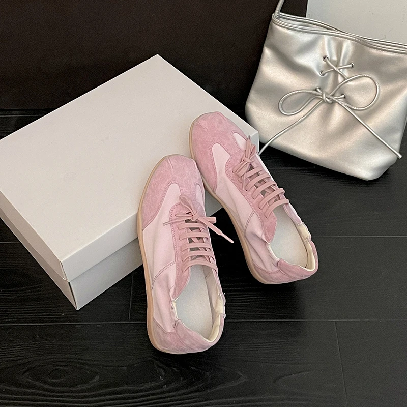 Boy Uzatan Kadın 2026 Yeni Yaz - Women Shoes Wedges incelemesi ve fiyatı