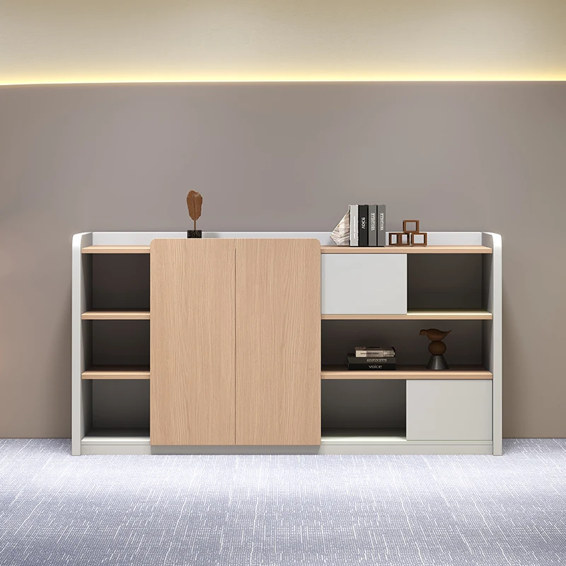

Librero Decor Living Room Cabinets Filing Nordic Organizer Storage Drawers Cabinets Modern Craft Luxury Cajonera Hotel Furniture