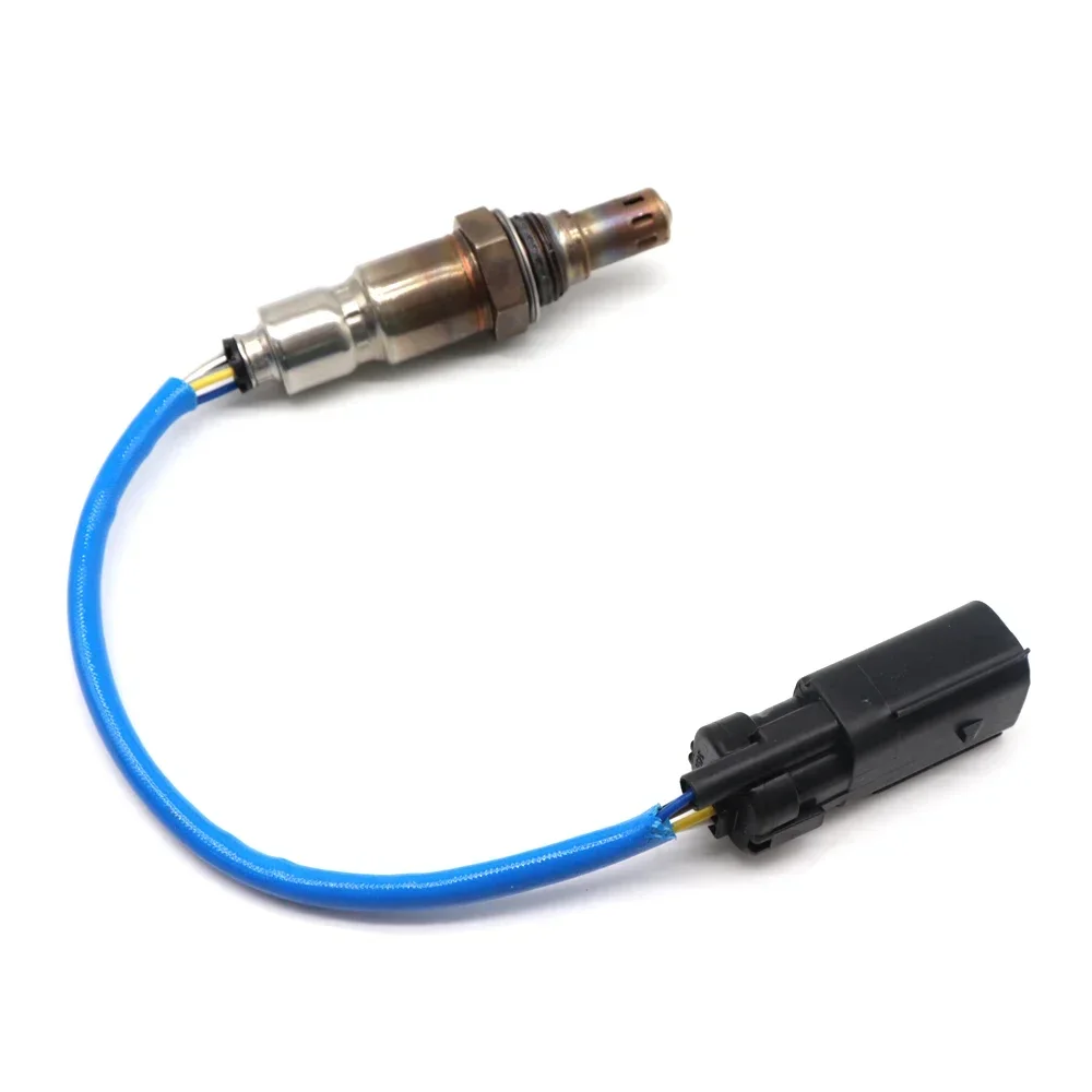 XUAN Downstream Upstream Air Fuel Ratio Lambda O2 Oxygen Sensor BL3Z-9F472-A BE5Z-9G444-B for Ford Explorer 3.5L Escape 3.3L