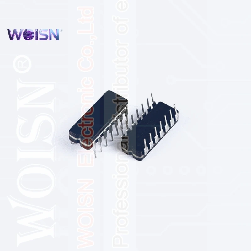 1pcs-20pcs CDIP-14 CDIP-14 AD595 AD595CQ