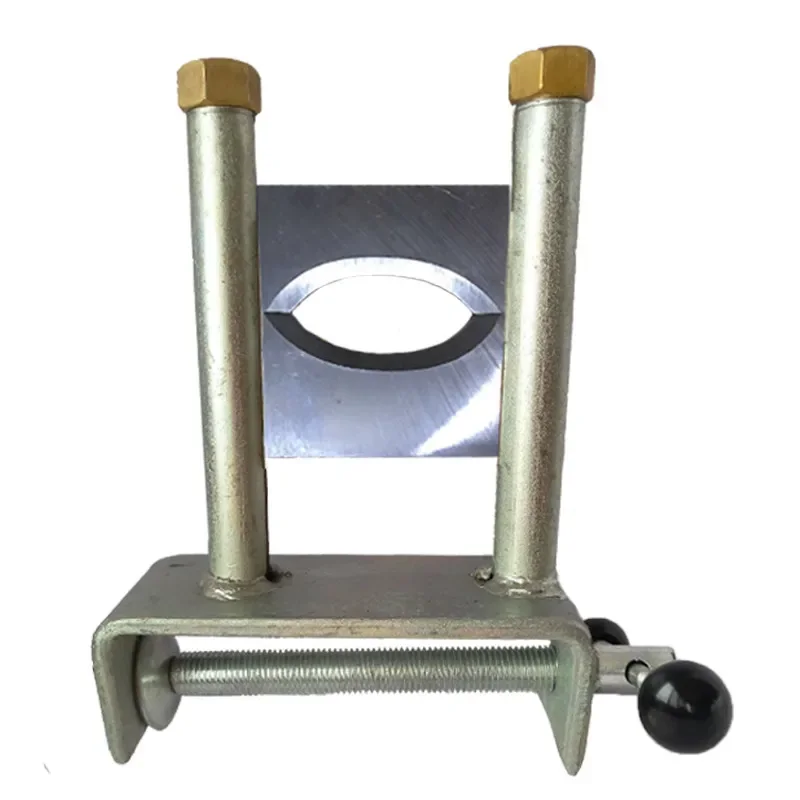 

Sugarcane Scraper Thickened Small Manual Commercial Portable Sugarcane Peeler Peeling Machine Peeling and Peeling Artifact