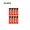8PCS