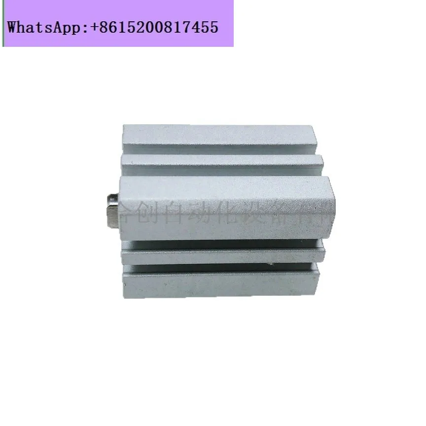 

MCJQ-12-16-20M MCJQ-12-32-20M MCJQ-12-32-30M