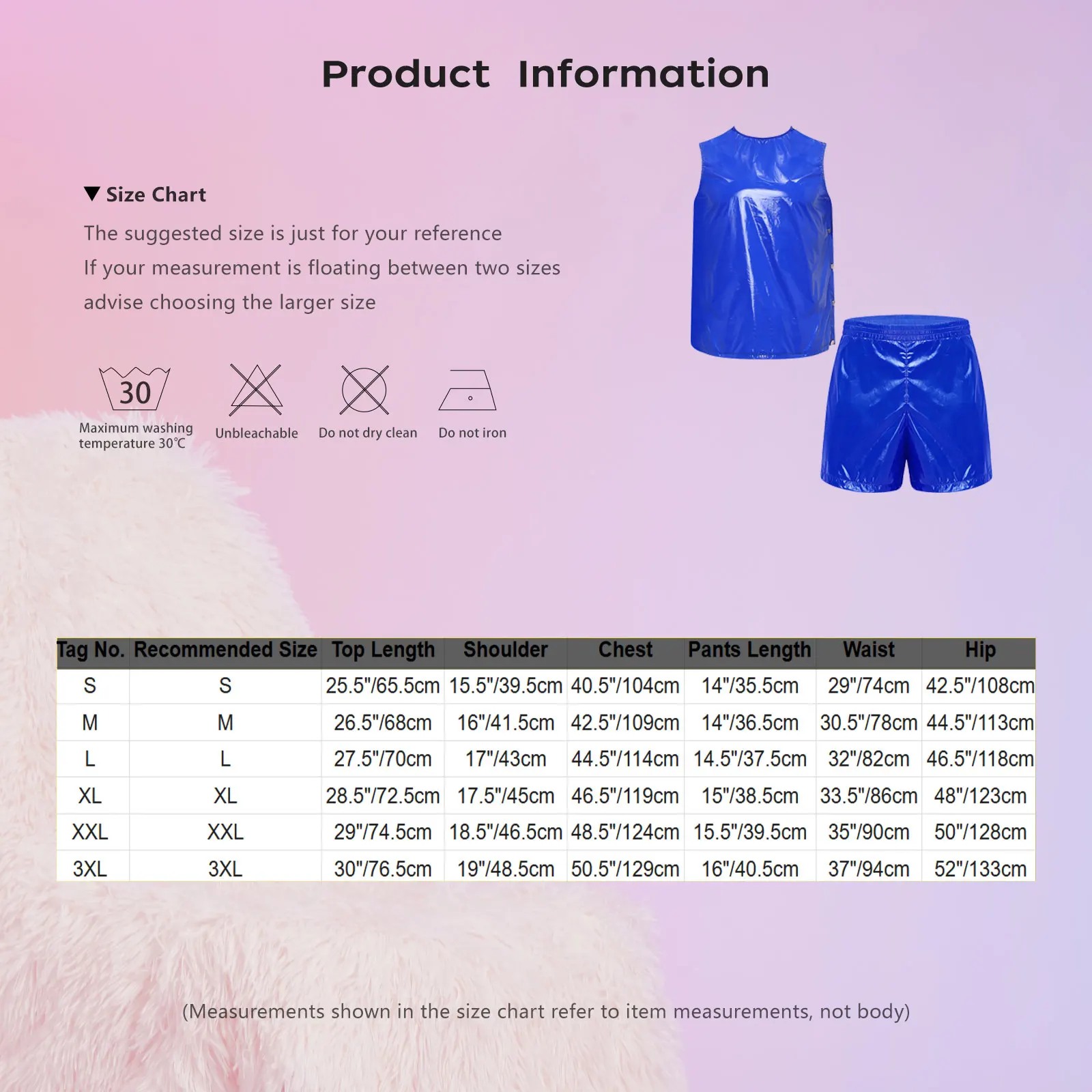 Conjunto de treino masculino à prova d'água, sem mangas, com botões, regata e shorts boxer, para academia, treino, fitness, roupa esportiva, roupa de 