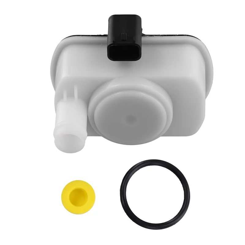 

Для Dodge Chrysler 07-22 310-219 4861959AA 4861959AB испарительная система EVAP, модуль целостности тестера, запасная часть