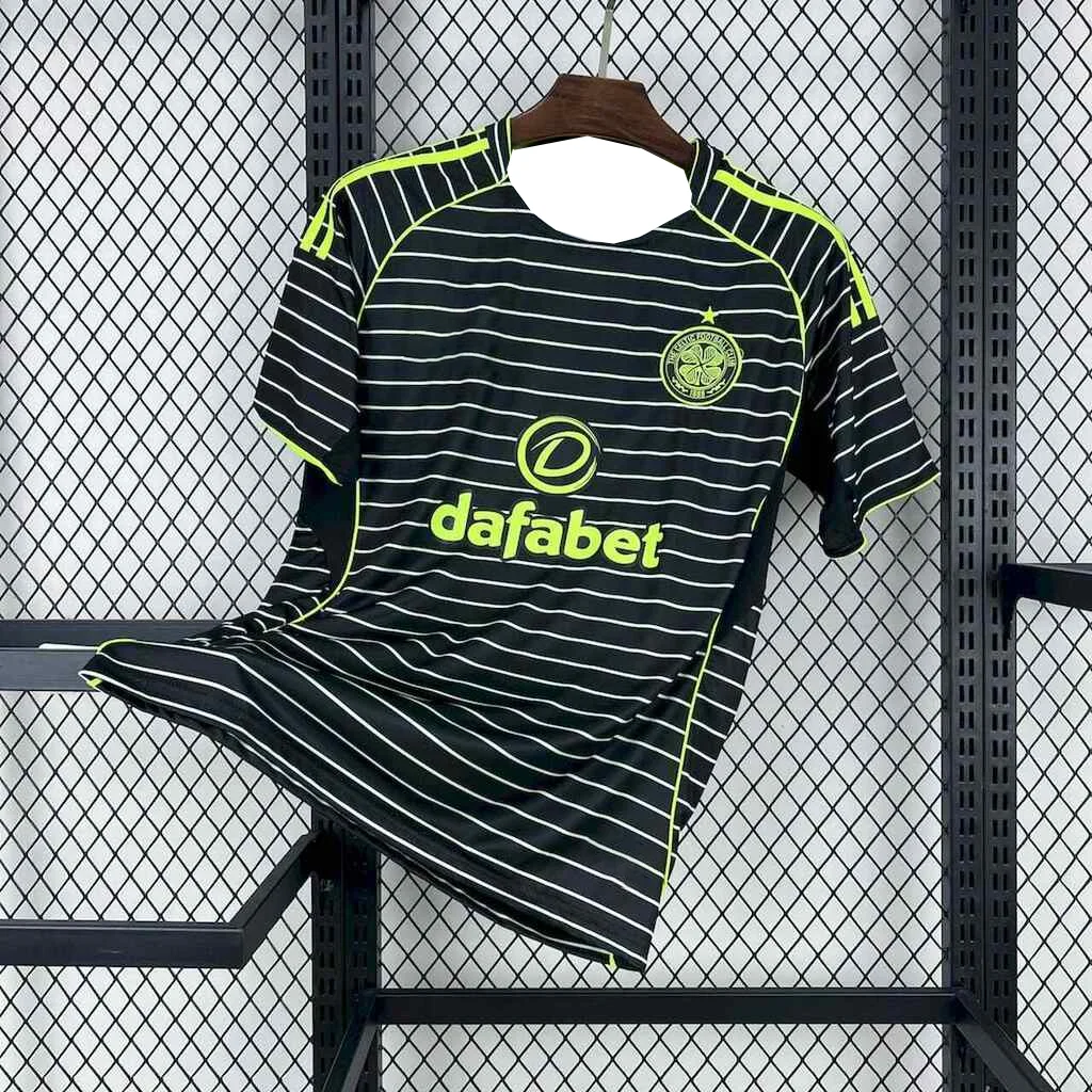 

Лето 2025 г., хит продаж, новая модная футболка из джерси в кельтском стиле для тренировок на открытом воздухе, дышащий быстросохнущий топ с короткими рукавами