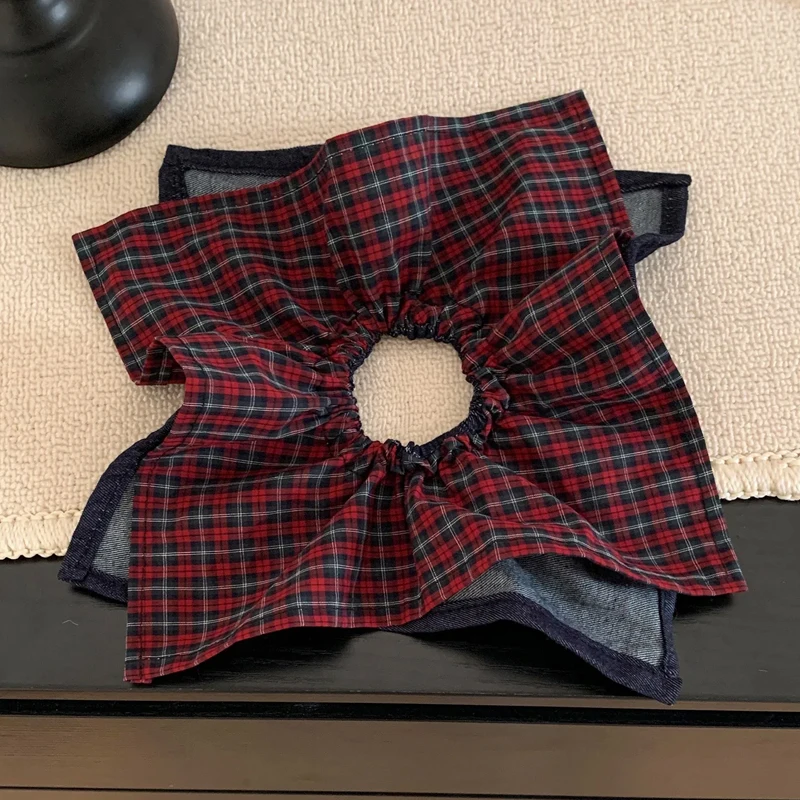 Thumbnail 4 - #38 Cheap Scrunchie Hair Ties Worth Buying