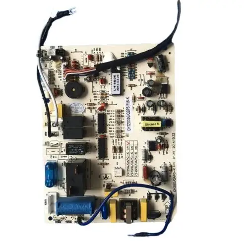 

1PC Air Conditioner Circuit Board CH25G/QAPG-K