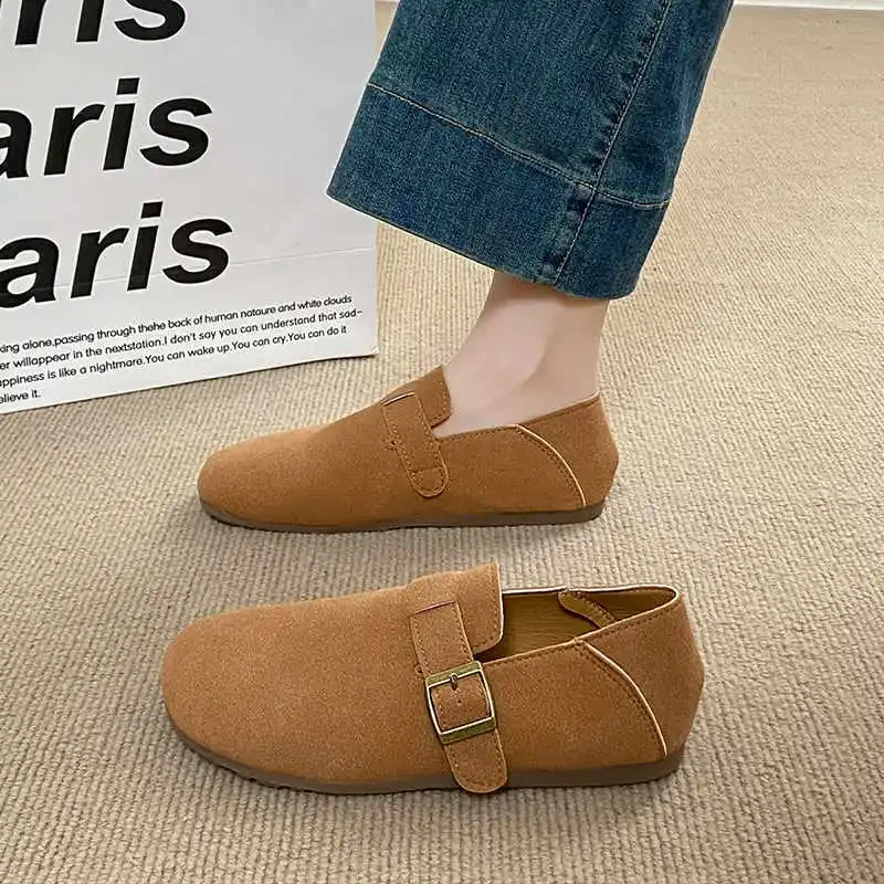 

Parkour Zimni Luxury Sports Woman Training Chinese Brands Shoes Latest Fashion Sneakers Outing High End Cheap Imported