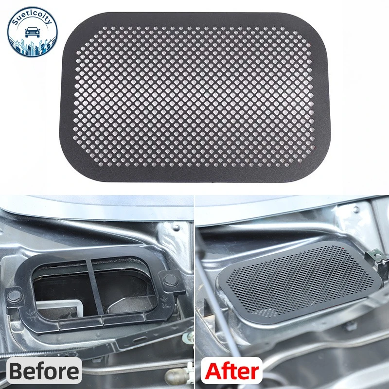 accesorios-exteriores-para-automovil-mazda-mx-5-miata-nd-2016-2026-cubierta-de-malla-anti-roedores-para-la-entrada-de-aire-acondicionado-del-compartimento-del-motor