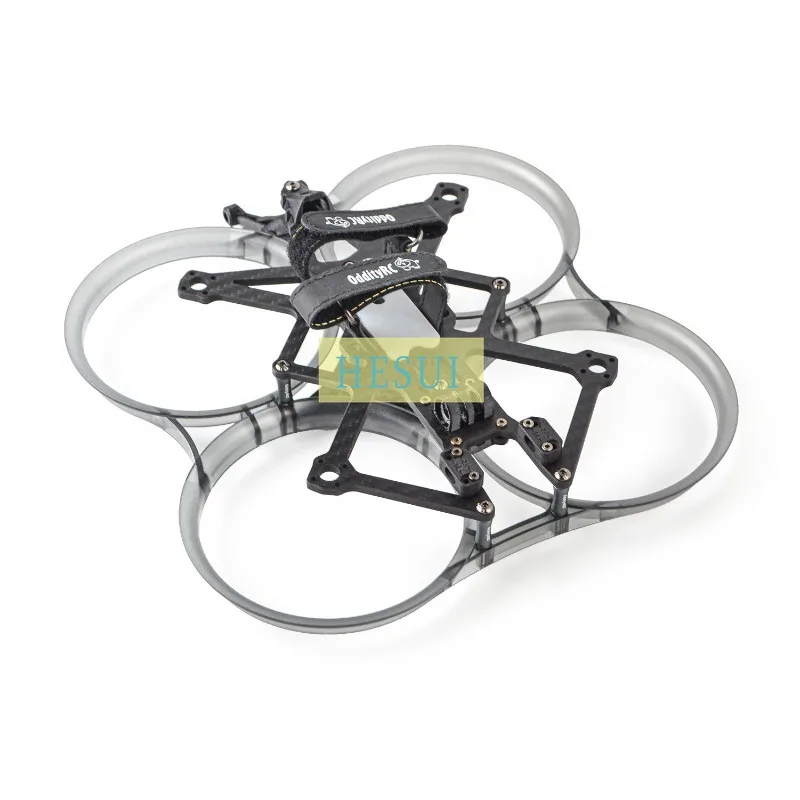 رف 35Pro مقاس 3.5 بوصة لالتقاط الأفلام والتلفزيون #3